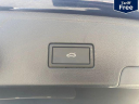 Thumbnail image of 2025 Volkswagen Atlas Cross Sport at LaFontaine Volkswagen Mazda of Livonia