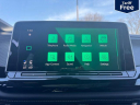 Thumbnail image of 2025 Volkswagen Atlas Cross Sport at LaFontaine Volkswagen Mazda of Livonia