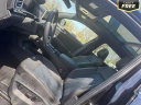 2025 Volkswagen Atlas Cross Sport SEL Premium R-Line 4Motion at LaFontaine Volkswagen Mazda of Livonia