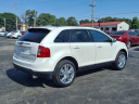 Thumbnail image of 2014 Ford Edge at Credit King Auto Sales