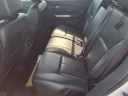 Thumbnail image of 2014 Ford Edge at Credit King Auto Sales