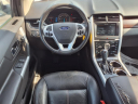 Thumbnail image of 2014 Ford Edge at Credit King Auto Sales