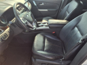Thumbnail image of 2014 Ford Edge at Credit King Auto Sales