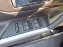 Thumbnail image of 2014 Ford Edge at Credit King Auto Sales
