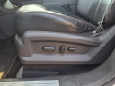 Thumbnail image of 2014 Ford Edge at Credit King Auto Sales