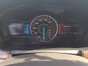 Thumbnail image of 2014 Ford Edge at Credit King Auto Sales