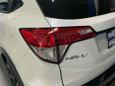 Thumbnail image of 2022 Honda HR-V at Hillside Honda