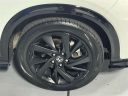 Thumbnail image of 2022 Honda HR-V at Hillside Honda