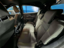 Thumbnail image of 2022 Honda HR-V at Hillside Honda