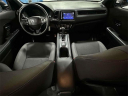Thumbnail image of 2022 Honda HR-V at Hillside Honda