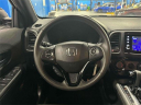 Thumbnail image of 2022 Honda HR-V at Hillside Honda