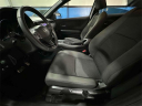 Thumbnail image of 2022 Honda HR-V at Hillside Honda