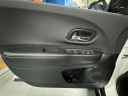 Thumbnail image of 2022 Honda HR-V at Hillside Honda