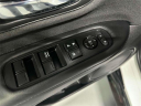 Thumbnail image of 2022 Honda HR-V at Hillside Honda