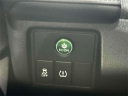 Thumbnail image of 2022 Honda HR-V at Hillside Honda