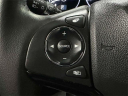 Thumbnail image of 2022 Honda HR-V at Hillside Honda