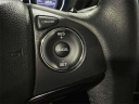 Thumbnail image of 2022 Honda HR-V at Hillside Honda