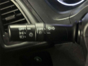 Thumbnail image of 2022 Honda HR-V at Hillside Honda