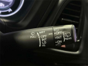 Thumbnail image of 2022 Honda HR-V at Hillside Honda