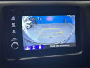 Thumbnail image of 2022 Honda HR-V at Hillside Honda