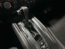 Thumbnail image of 2022 Honda HR-V at Hillside Honda