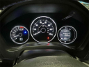 Thumbnail image of 2022 Honda HR-V at Hillside Honda