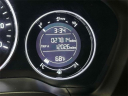 Thumbnail image of 2022 Honda HR-V at Hillside Honda