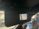 Thumbnail image of 2022 Honda HR-V at Hillside Honda