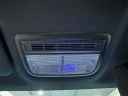 Thumbnail image of 2022 Honda HR-V at Hillside Honda