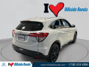 Thumbnail image of 2022 Honda HR-V at Hillside Honda