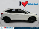 Thumbnail image of 2022 Honda HR-V at Hillside Honda