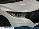 Thumbnail image of 2022 Honda HR-V at Hillside Honda