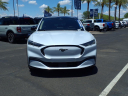 Thumbnail image of 2023 Ford Mustang Mach-E at San Tan Ford