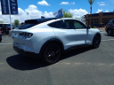 Thumbnail image of 2023 Ford Mustang Mach-E at San Tan Ford
