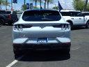 Thumbnail image of 2023 Ford Mustang Mach-E at San Tan Ford