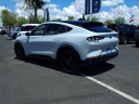 Thumbnail image of 2023 Ford Mustang Mach-E at San Tan Ford