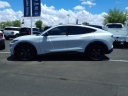 Thumbnail image of 2023 Ford Mustang Mach-E at San Tan Ford