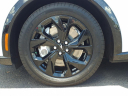 Thumbnail image of 2023 Ford Mustang Mach-E at San Tan Ford