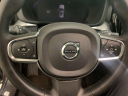 Thumbnail image of 2024 Volvo XC60 at Volvo of Danbury