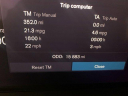 Thumbnail image of 2024 Volvo XC60 at Volvo of Danbury