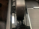Thumbnail image of 2024 Volvo XC60 at Volvo of Danbury