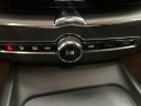 Thumbnail image of 2024 Volvo XC60 at Volvo of Danbury
