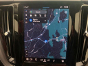 Thumbnail image of 2024 Volvo XC60 at Volvo of Danbury