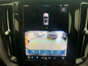 Thumbnail image of 2024 Volvo XC60 at Volvo of Danbury