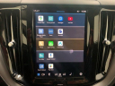 Thumbnail image of 2024 Volvo XC60 at Volvo of Danbury