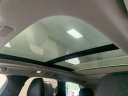 Thumbnail image of 2024 Volvo XC60 at Volvo of Danbury