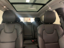 Thumbnail image of 2024 Volvo XC60 at Volvo of Danbury