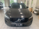 Thumbnail image of 2024 Volvo XC60 at Volvo of Danbury