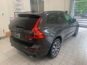 Thumbnail image of 2024 Volvo XC60 at Volvo of Danbury