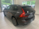 Thumbnail image of 2024 Volvo XC60 at Volvo of Danbury